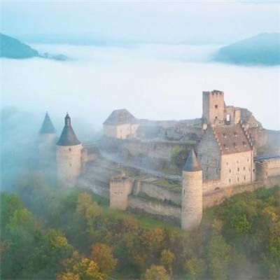 金沙集团1862cc成色产品